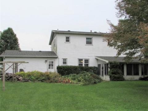 1347 Bowman Rd, Springfield, OH 45502 photo 16