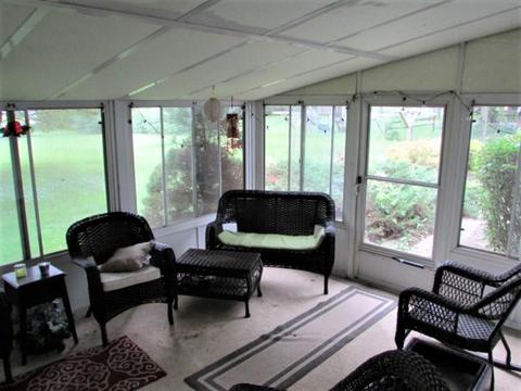 1347 Bowman Rd, Springfield, OH 45502 photo 13