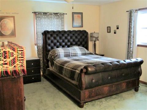 1347 Bowman Rd, Springfield, OH 45502 photo 10