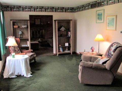 1347 Bowman Rd, Springfield, OH 45502 photo 4