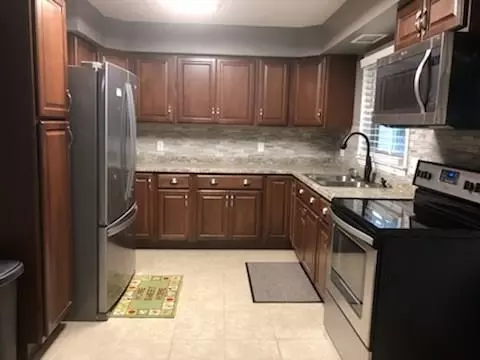 111 E Parkwood, Sidney, OH 45365 photo 7
