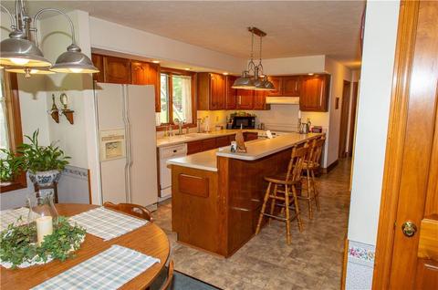 3113 Meyer Ct, Springfield, OH 45503 photo 5