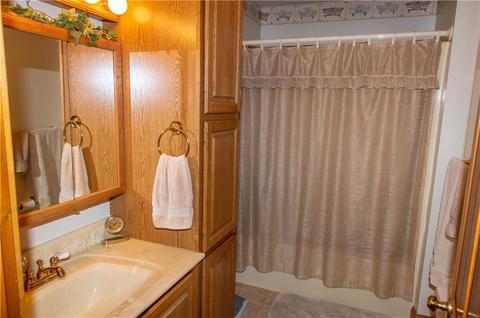 3113 Meyer Ct, Springfield, OH 45503 photo 21