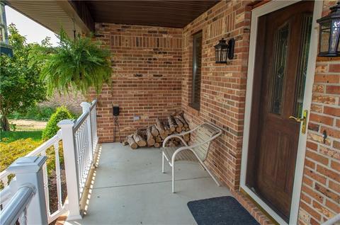 3113 Meyer Ct, Springfield, OH 45503 photo 2