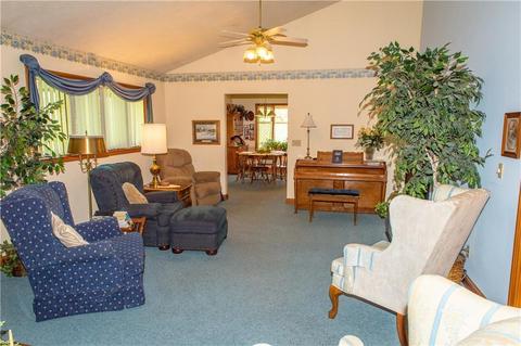 3113 Meyer Ct, Springfield, OH 45503 photo 10