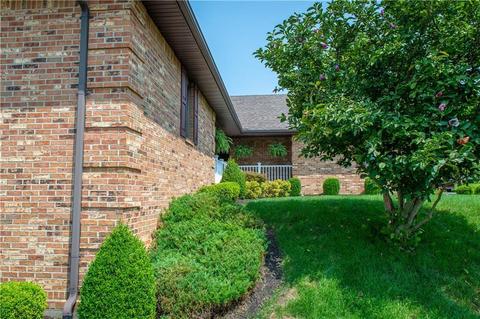 3113 Meyer Ct, Springfield, OH 45503 photo 35