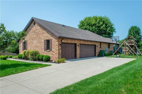 3113 Meyer Ct, Springfield, OH 45503 photo 3