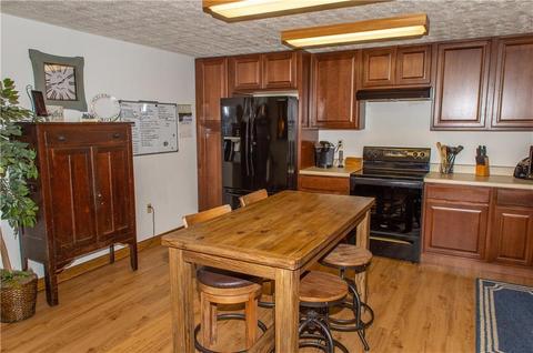 3113 Meyer Ct, Springfield, OH 45503 photo 24