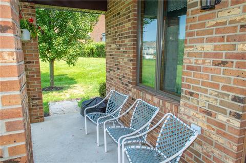 3113 Meyer Ct, Springfield, OH 45503 photo 32