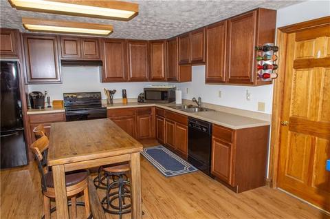 3113 Meyer Ct, Springfield, OH 45503 photo 25