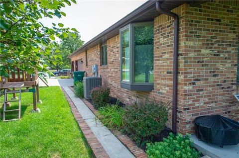 3113 Meyer Ct, Springfield, OH 45503 photo 34