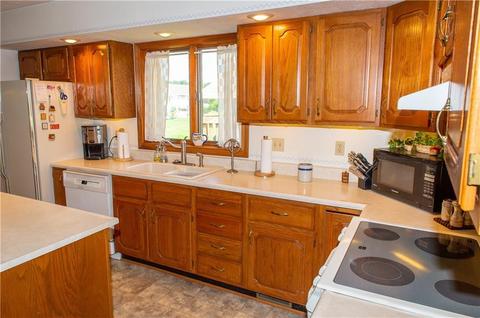 3113 Meyer Ct, Springfield, OH 45503 photo 7