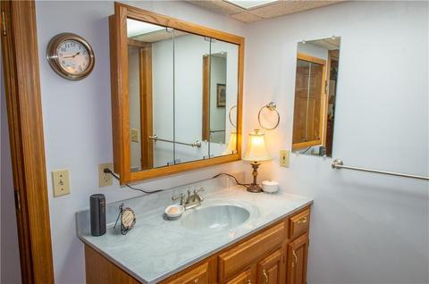 3113 Meyer Ct, Springfield, OH 45503 photo 30
