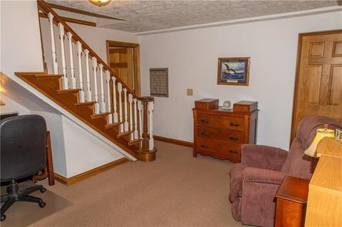 3113 Meyer Ct, Springfield, OH 45503 photo 11