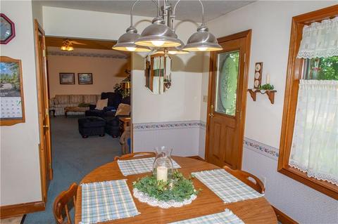 3113 Meyer Ct, Springfield, OH 45503 photo 9