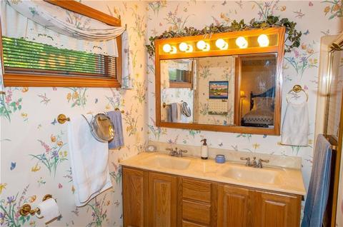 3113 Meyer Ct, Springfield, OH 45503 photo 20