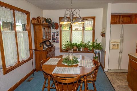 3113 Meyer Ct, Springfield, OH 45503 photo 8