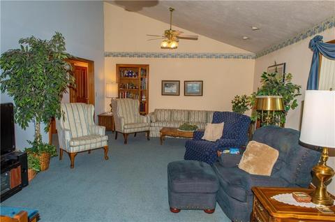 3113 Meyer Ct, Springfield, OH 45503 photo 12