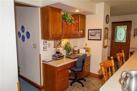 3113 Meyer Ct, Springfield, OH 45503 photo 6