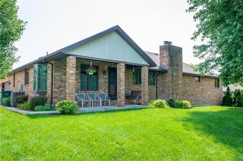 3113 Meyer Ct, Springfield, OH 45503 photo 33