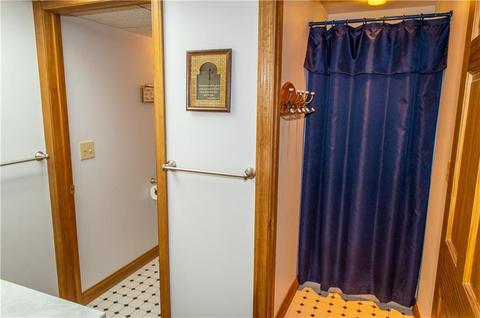 3113 Meyer Ct, Springfield, OH 45503 photo 29