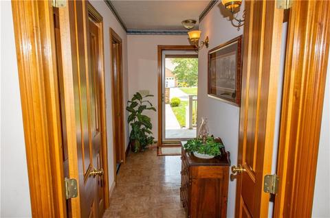 3113 Meyer Ct, Springfield, OH 45503 photo 4