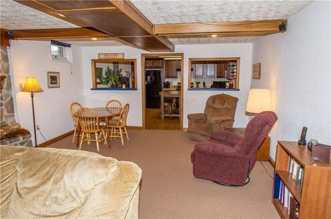 3113 Meyer Ct, Springfield, OH 45503 photo 23