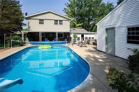 5242 Hahn Ave, Fairborn, OH 45324 photo 34