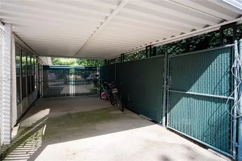 5242 Hahn Ave, Fairborn, OH 45324 photo 40