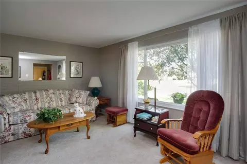 5242 Hahn Ave, Fairborn, OH 45324 photo 6