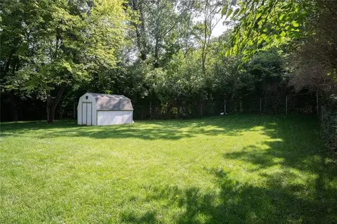 5242 Hahn Ave, Fairborn, OH 45324 photo 38