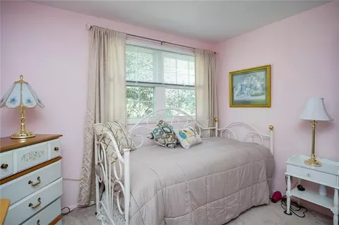 5242 Hahn Ave, Fairborn, OH 45324 photo 21