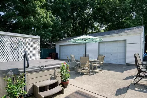5242 Hahn Ave, Fairborn, OH 45324 photo 39