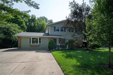 5242 Hahn Ave, Fairborn, OH 45324 photo 41