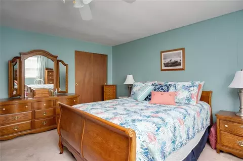5242 Hahn Ave, Fairborn, OH 45324 photo 27