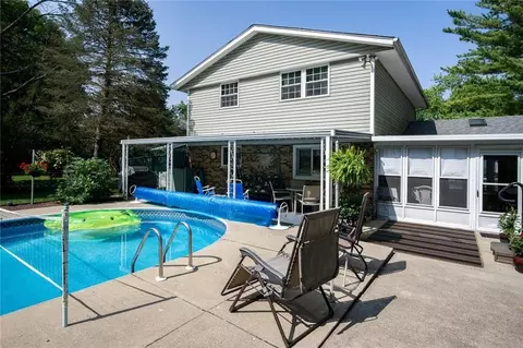 5242 Hahn Ave, Fairborn, OH 45324 photo 32