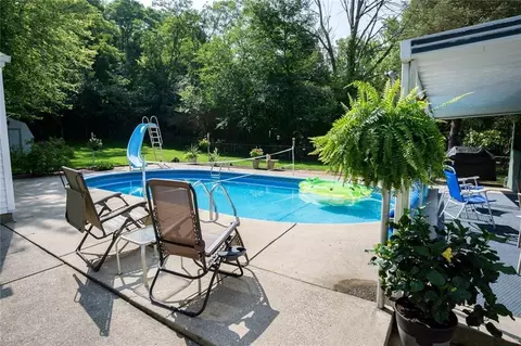 5242 Hahn Ave, Fairborn, OH 45324 photo 31