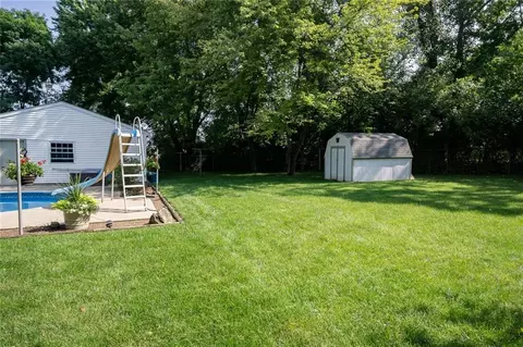 5242 Hahn Ave, Fairborn, OH 45324 photo 37
