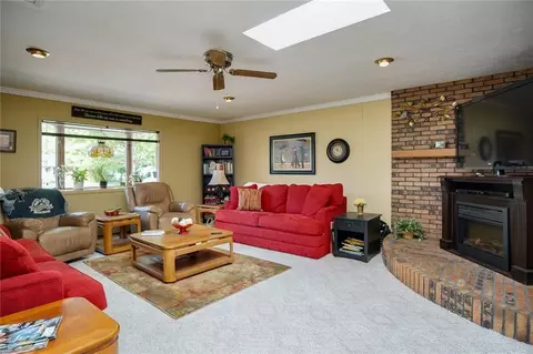 5242 Hahn Ave, Fairborn, OH 45324 photo 15
