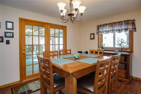 5242 Hahn Ave, Fairborn, OH 45324 photo 11