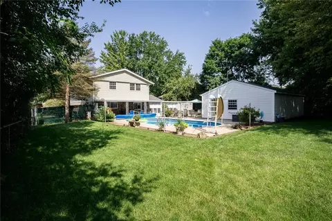 5242 Hahn Ave, Fairborn, OH 45324 photo 35