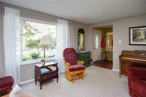 5242 Hahn Ave, Fairborn, OH 45324 photo 7