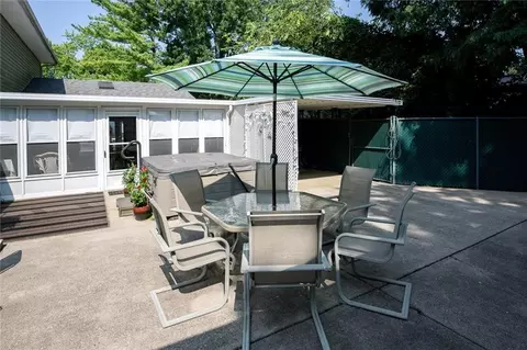 5242 Hahn Ave, Fairborn, OH 45324 photo 33