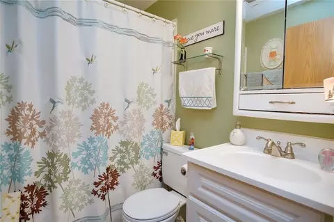 5242 Hahn Ave, Fairborn, OH 45324 photo 22