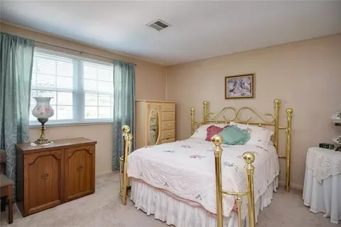 5242 Hahn Ave, Fairborn, OH 45324 photo 18