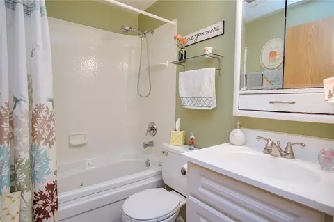 5242 Hahn Ave, Fairborn, OH 45324 photo 23