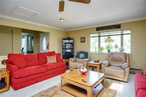 5242 Hahn Ave, Fairborn, OH 45324 photo 16