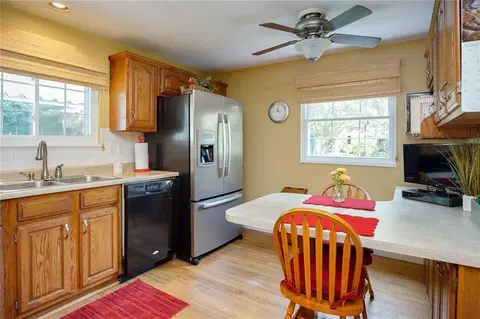 5242 Hahn Ave, Fairborn, OH 45324 photo 9