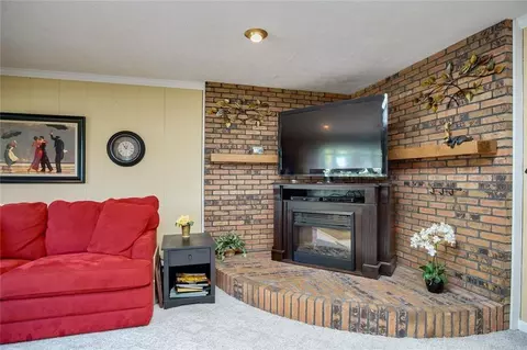 5242 Hahn Ave, Fairborn, OH 45324 photo 17