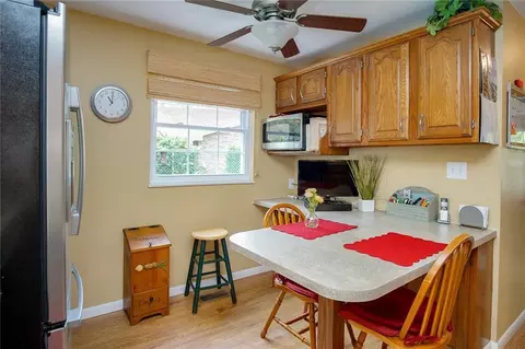5242 Hahn Ave, Fairborn, OH 45324 photo 10